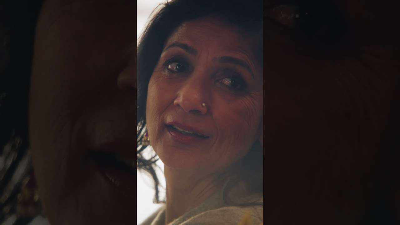 Segundo Idioma Mona Teaser